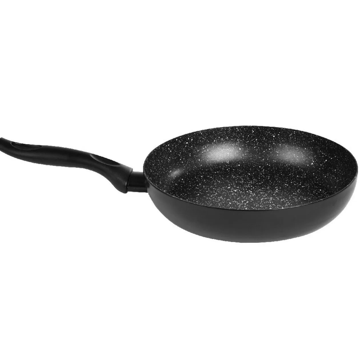 Gifi Poêle acier effet pierre< Petit Électroménager