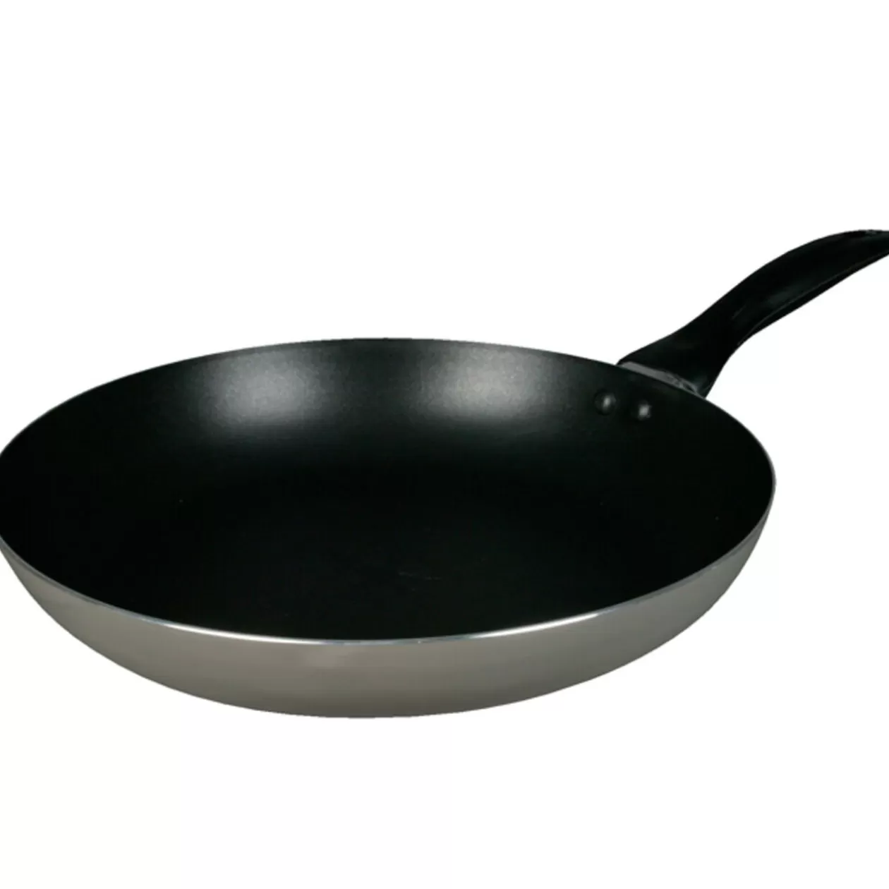Gifi Poêle aluminium< Petit Électroménager