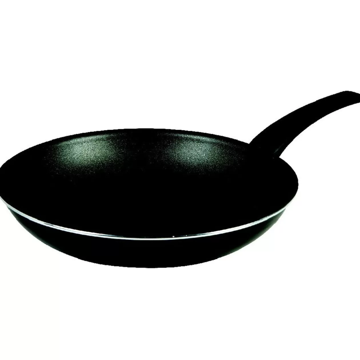 Gifi Poêle aluminium ø 28 cm< Petit Électroménager