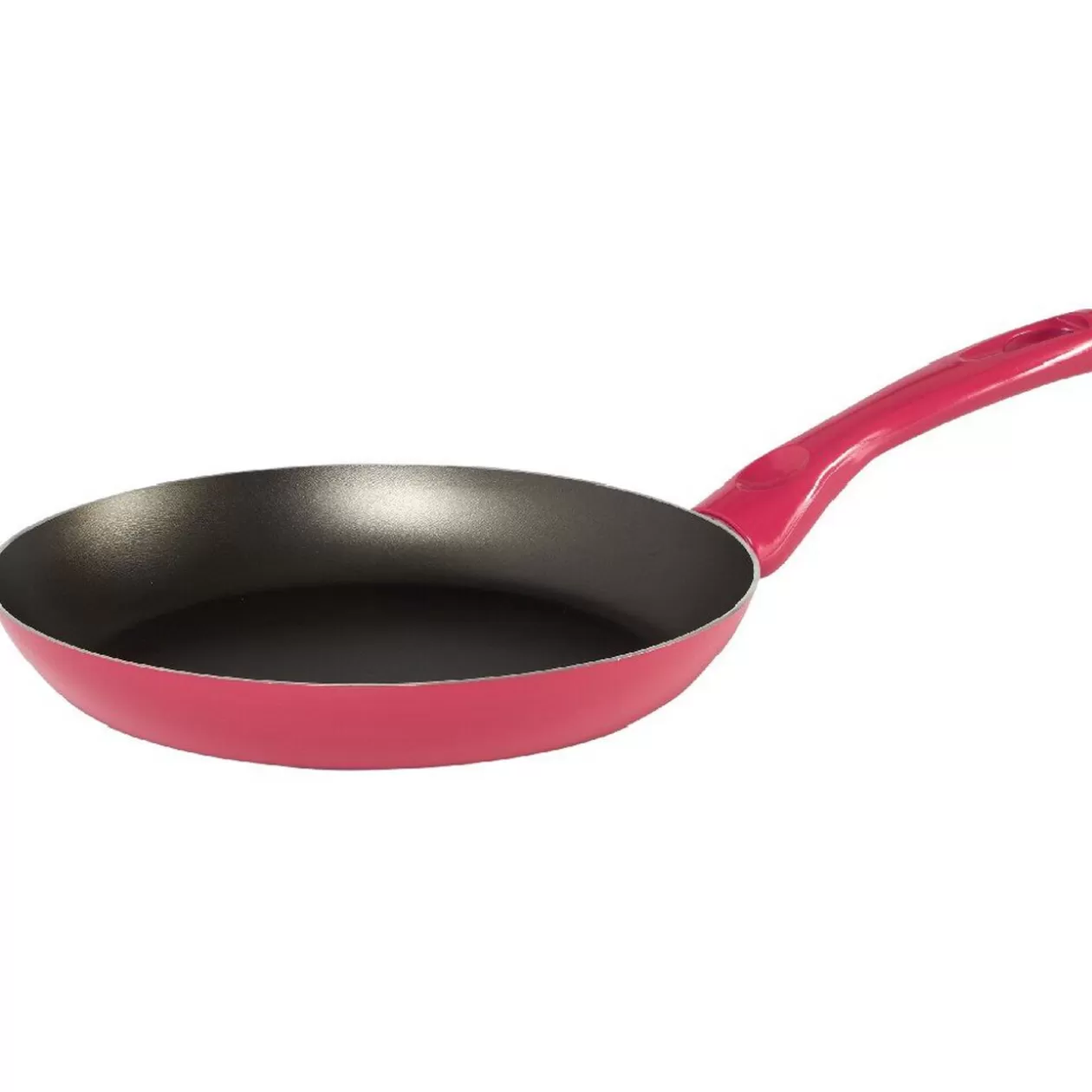 Gifi Poêle aluminium colorée< Petit Électroménager