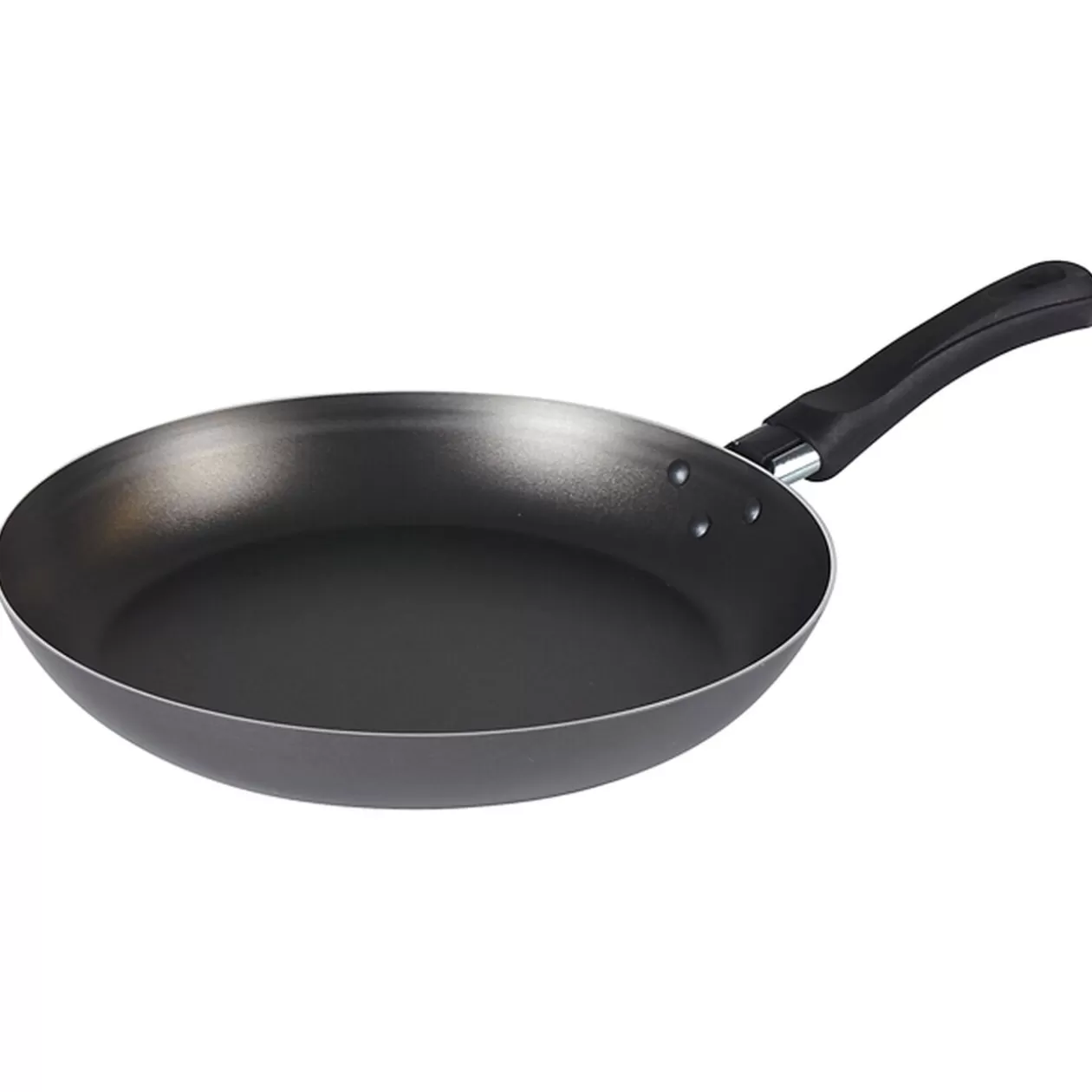 Gifi Poêle aluminium x3< Cuisson