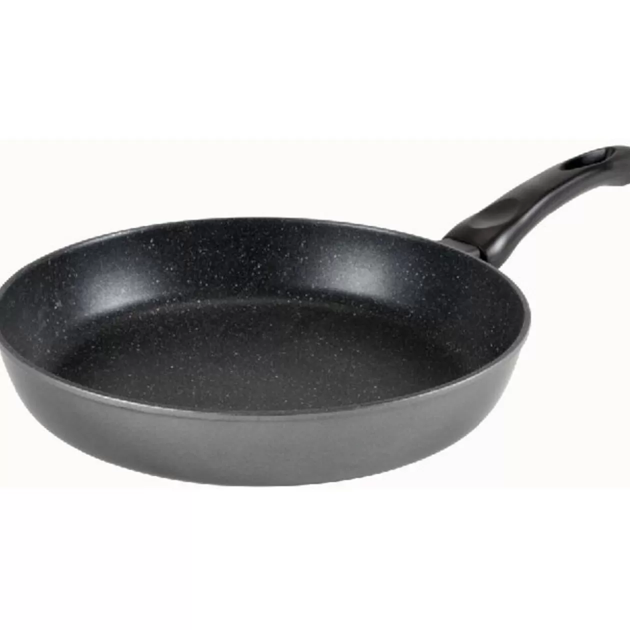 Gifi Poêle antiadhésive Kitchen pro< Petit Électroménager