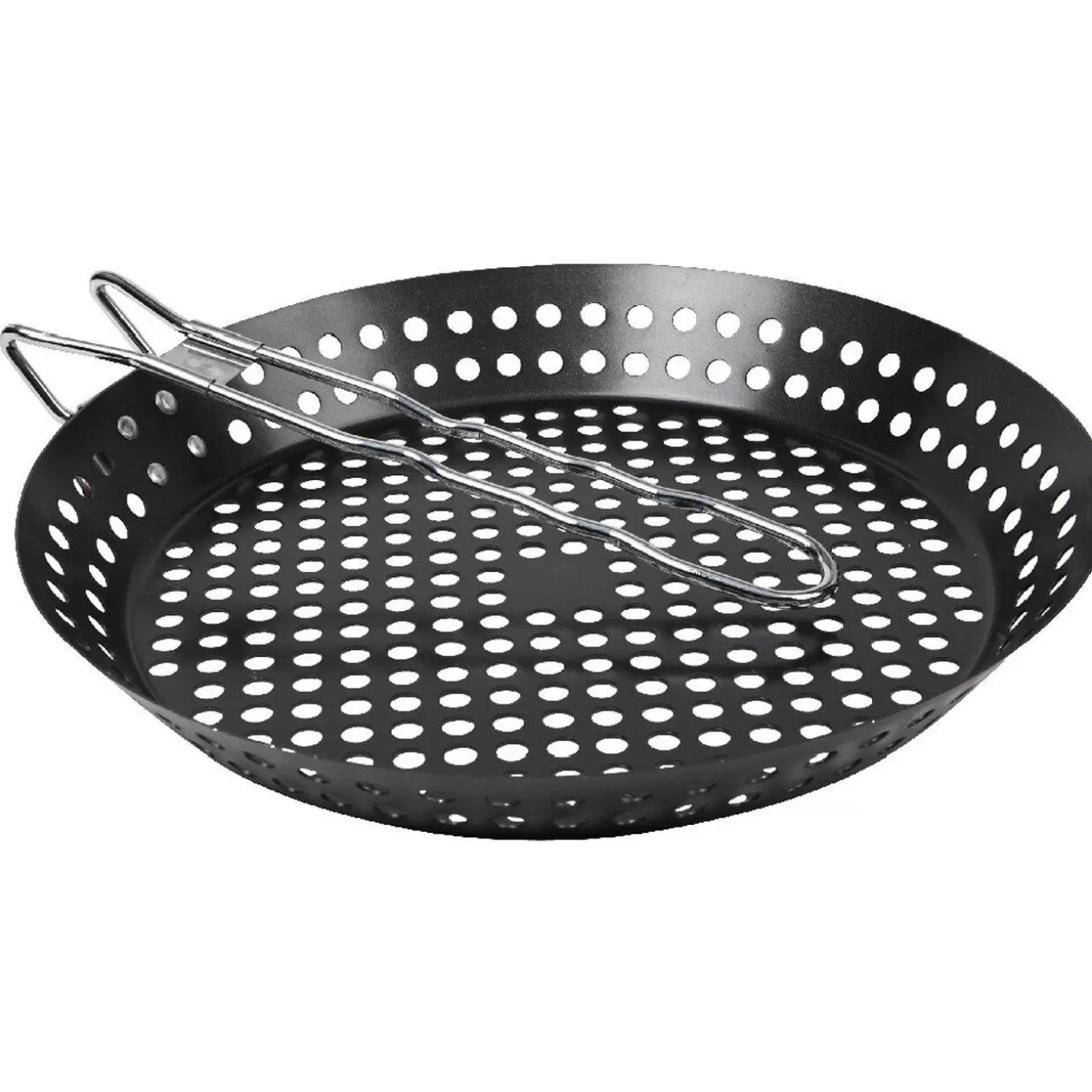 Gifi Poêle barbecue pour grillades< Petit Électroménager