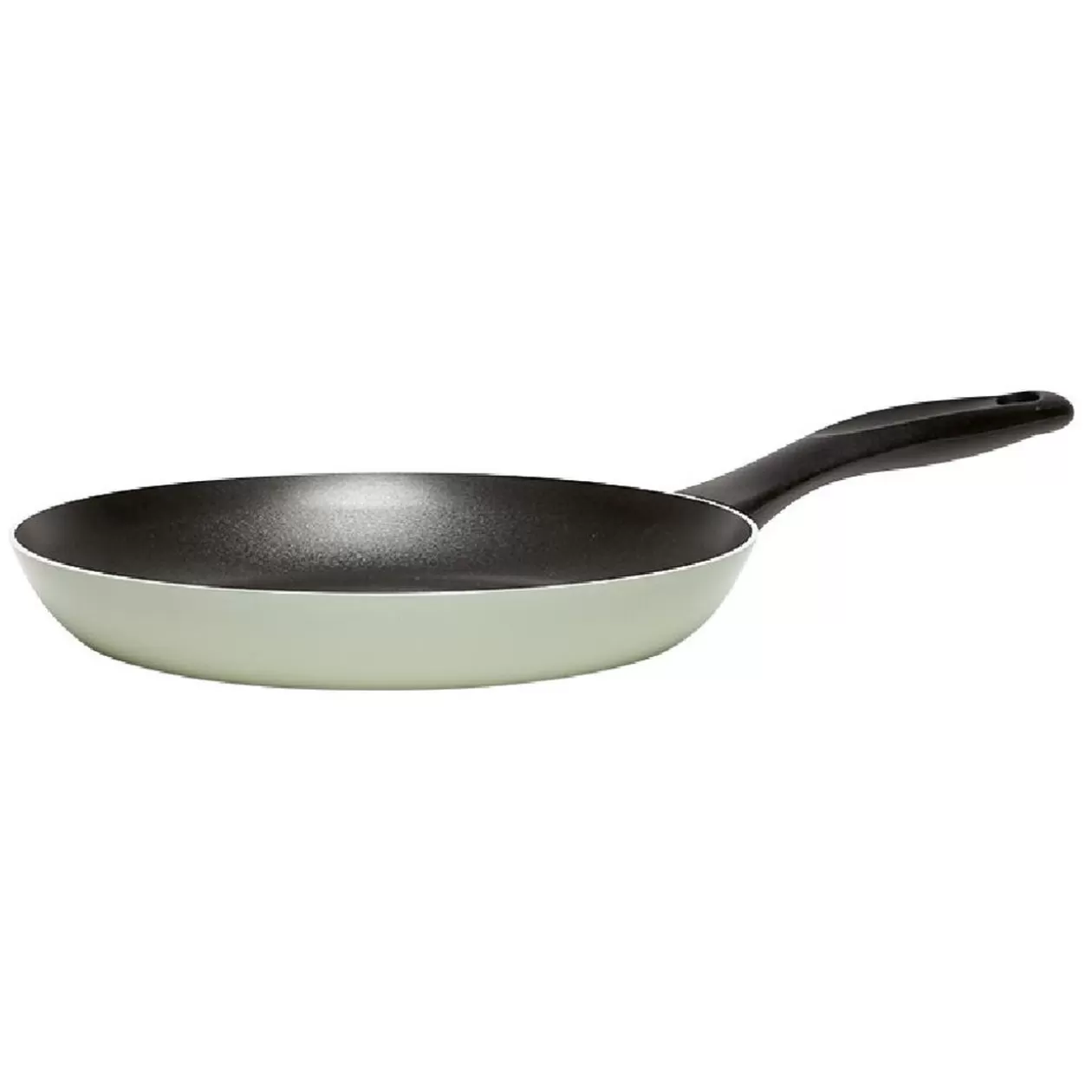 Gifi Poêle en aluminium Ø24 cm< Cuisson