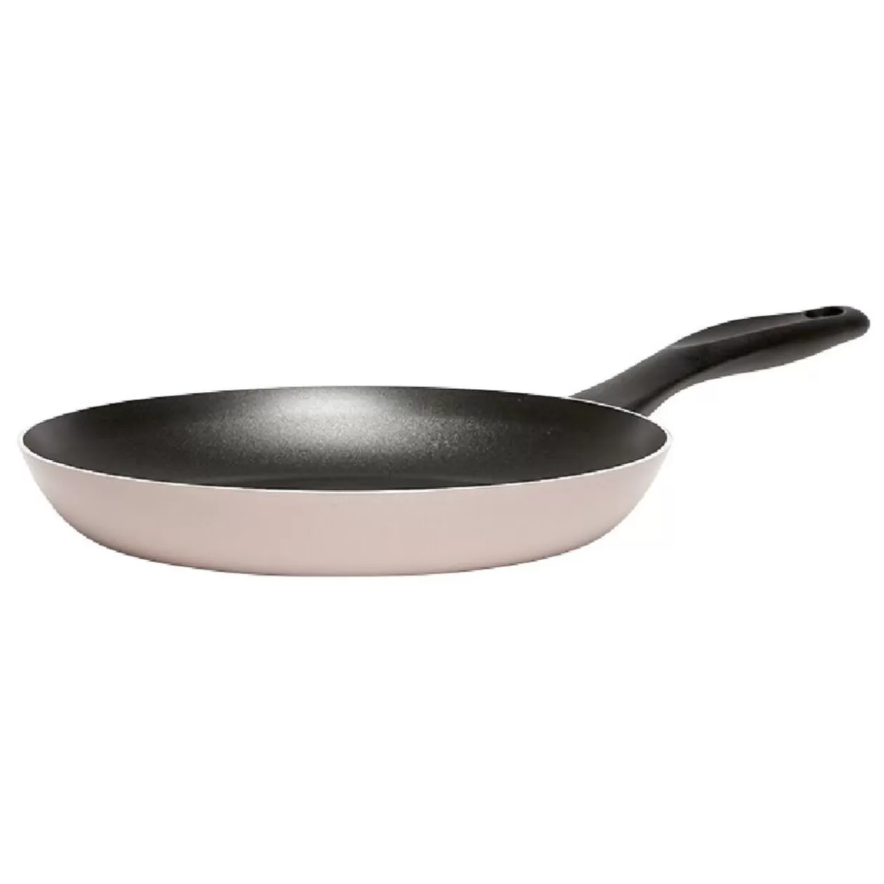 Gifi Poêle en aluminium Ø24 cm< Cuisson