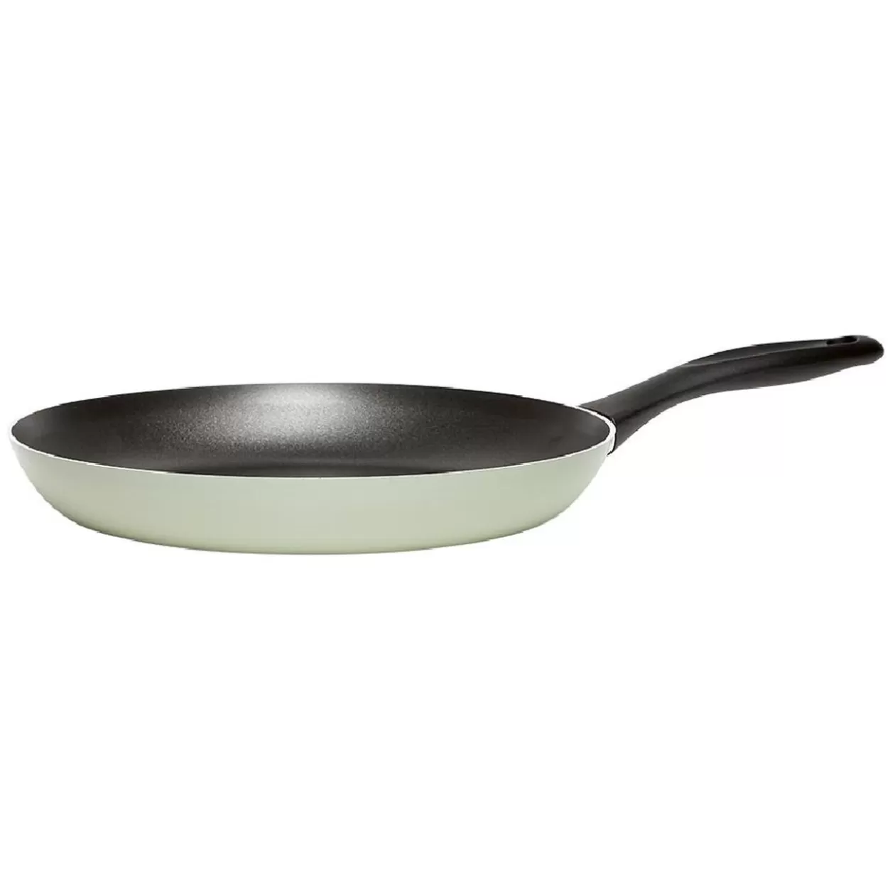 Gifi Poêle en aluminium Ø28 cm< Cuisson