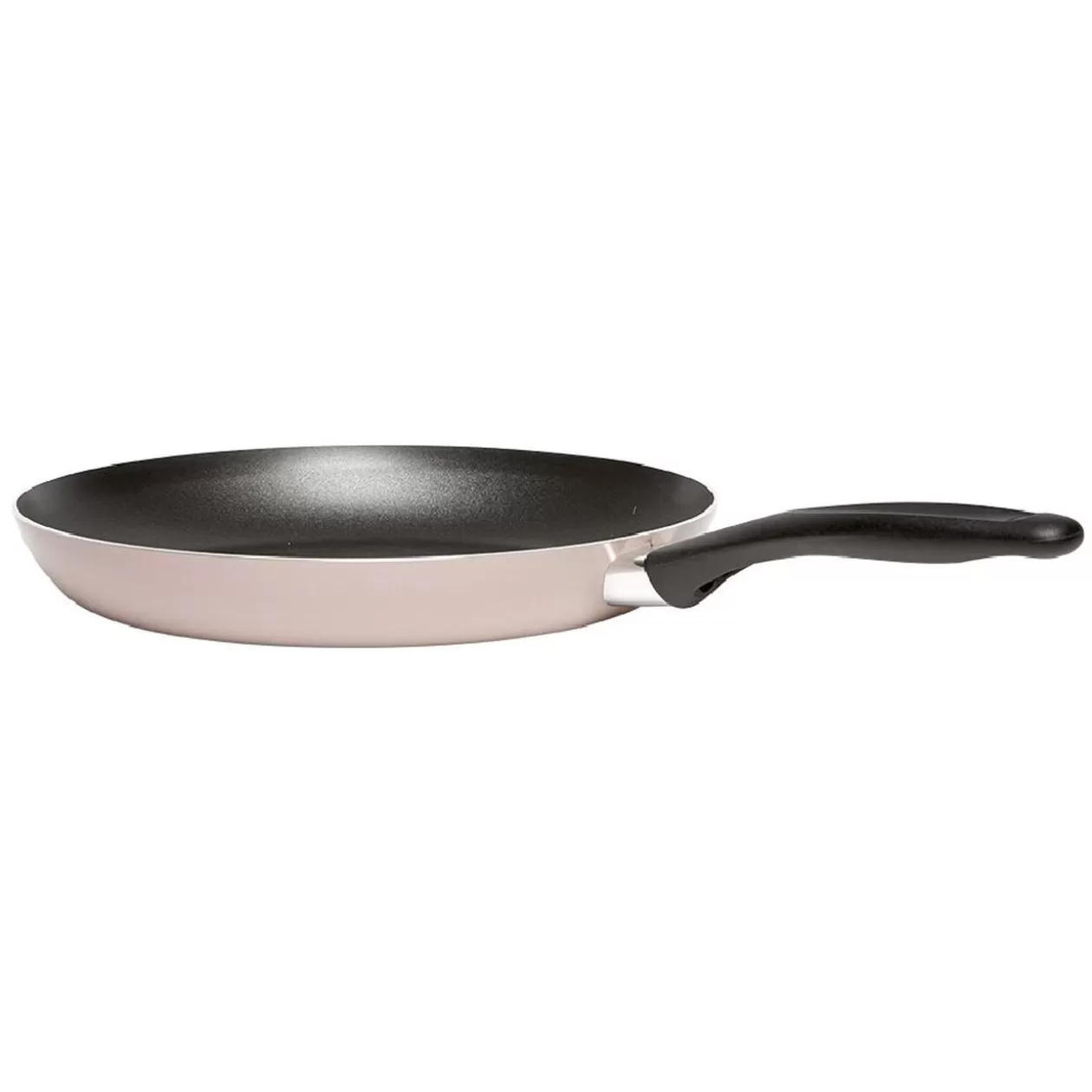 Gifi Poêle en aluminium Ø28 cm< Cuisson