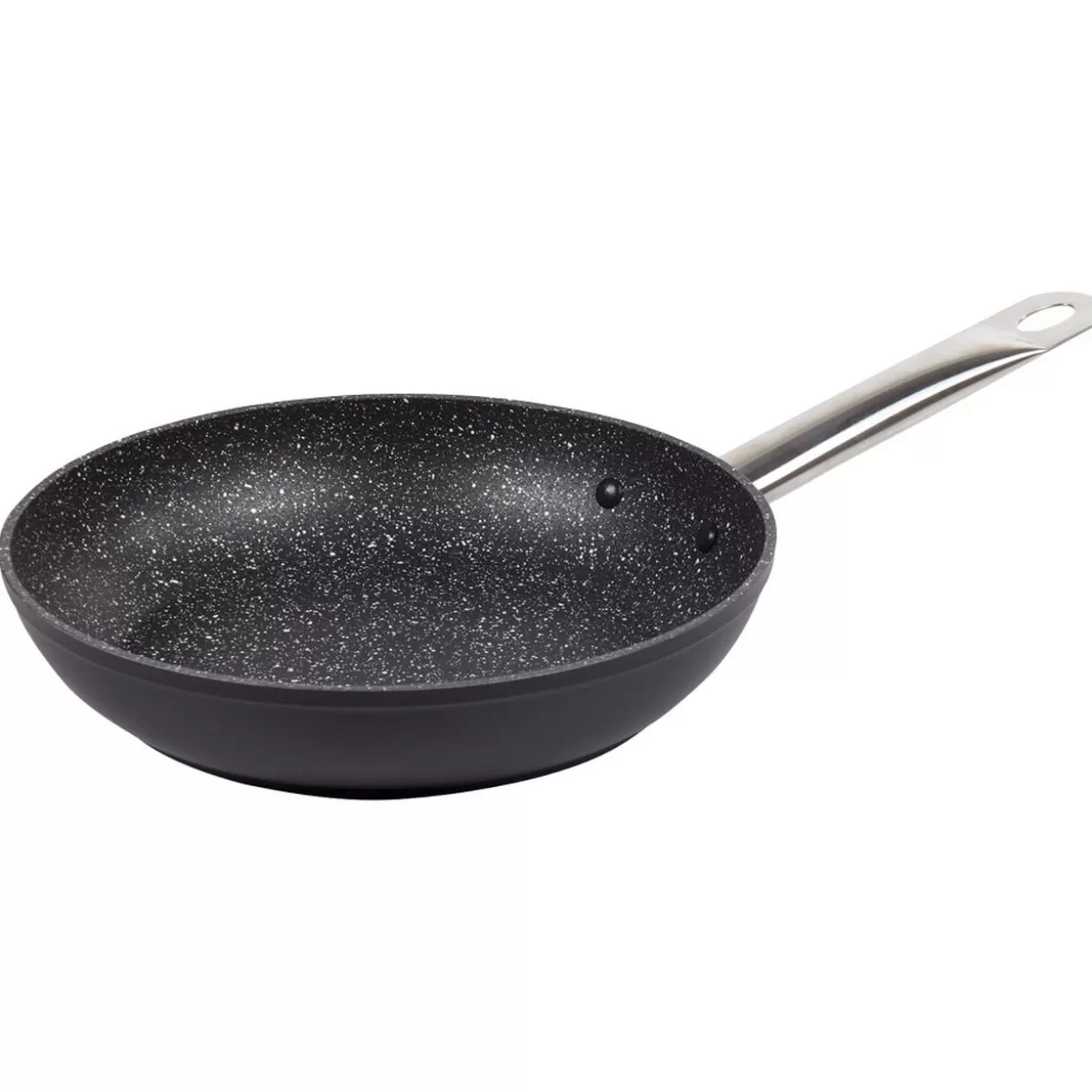 Gifi Poêle fond grainé effet pierre< Petit Électroménager