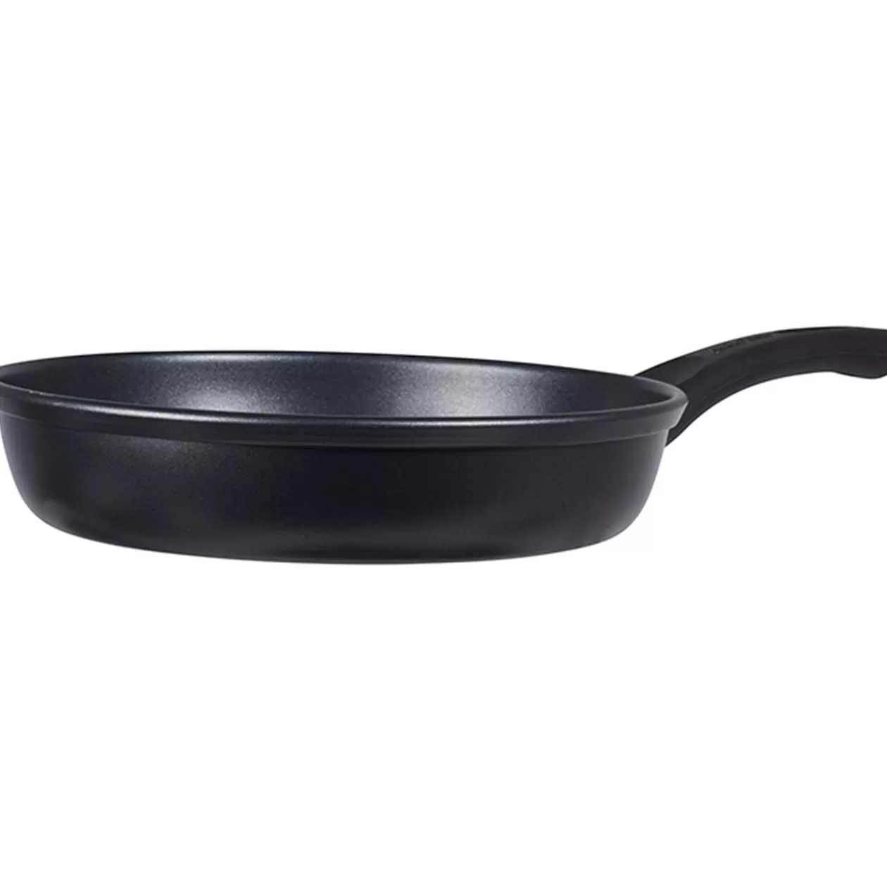 Gifi Poêle noire< Cuisson