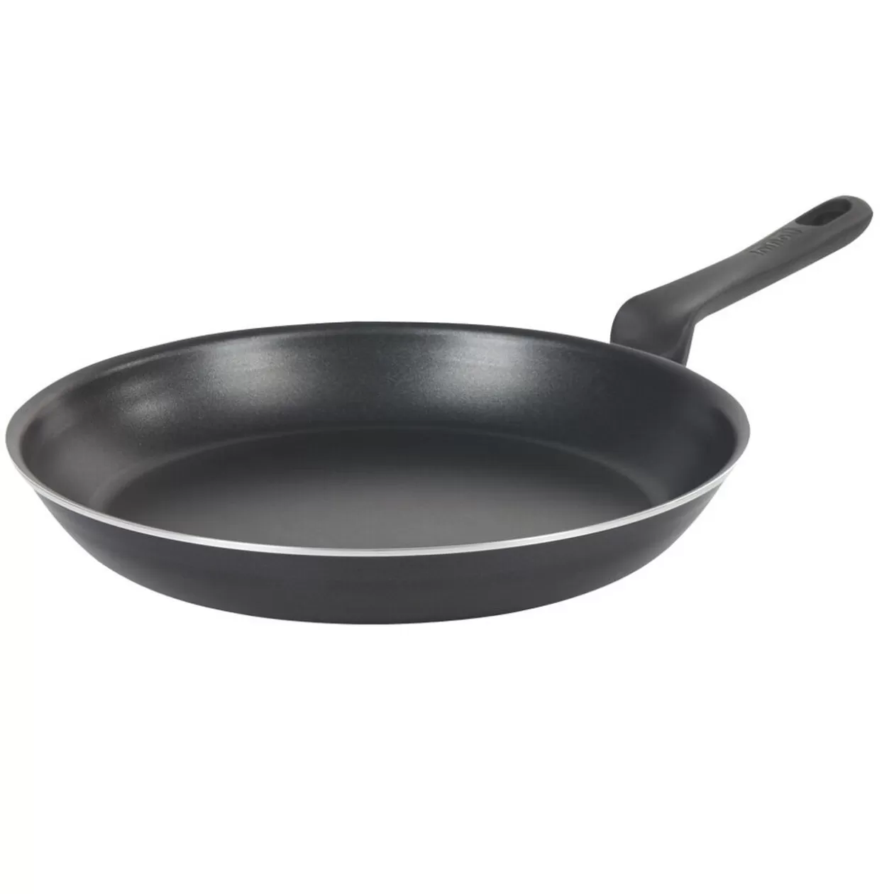 Gifi Poêle Tefal< Petit Électroménager