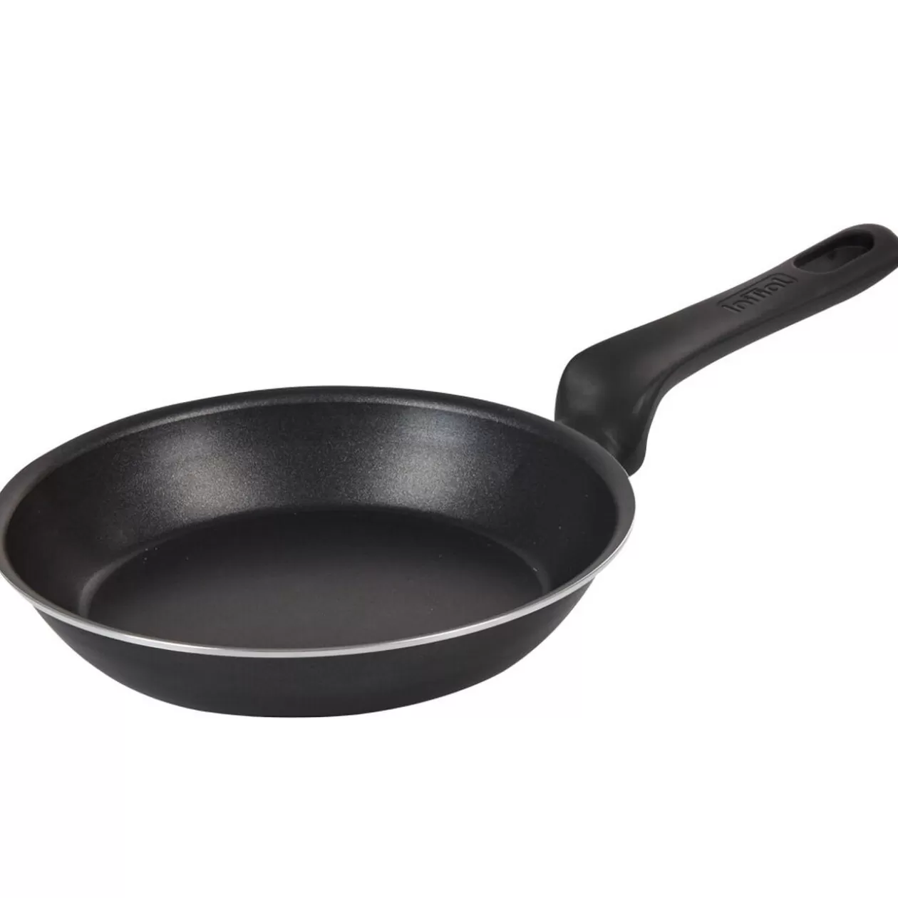 Gifi Poêle Tefal< Petit Électroménager