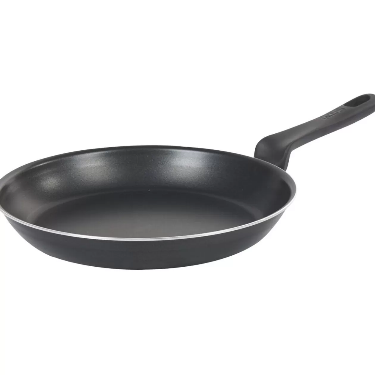 Gifi Poêle Tefal< Petit Électroménager