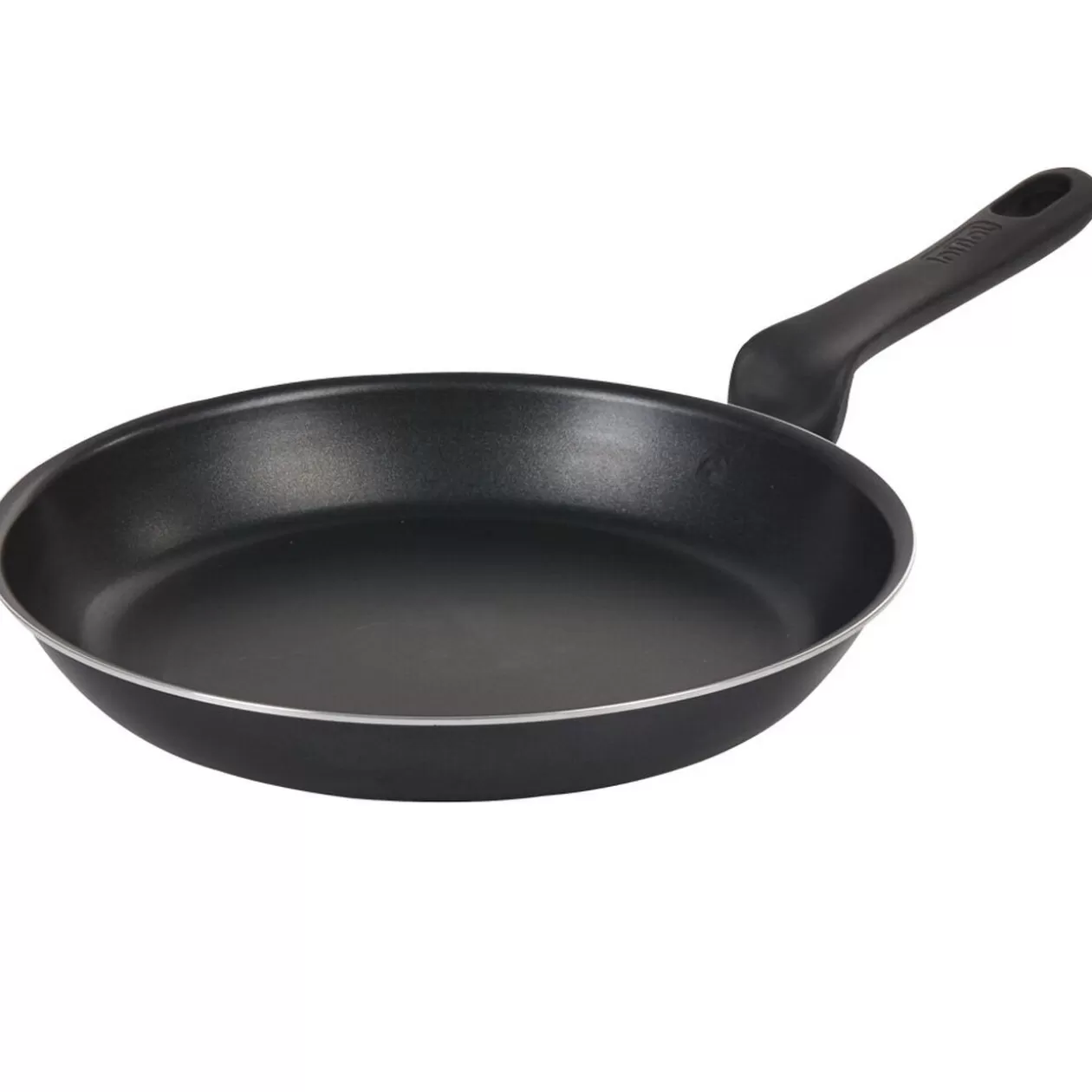 Gifi Poêle Tefal< Petit Électroménager