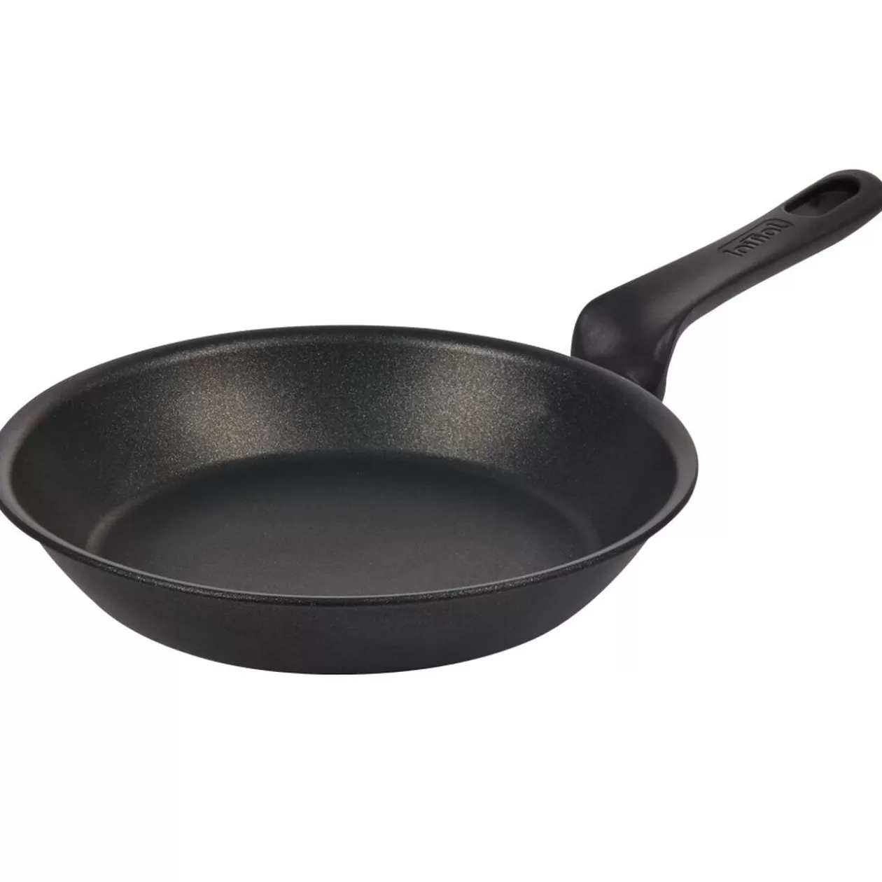 Gifi Poêle Tefal< Petit Électroménager