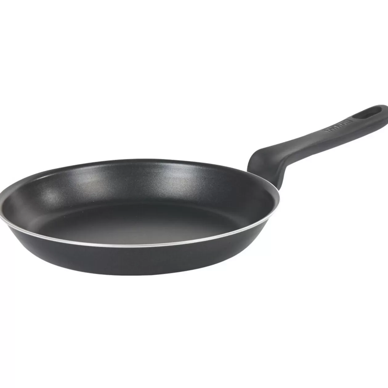 Gifi Poêle Tefal< Petit Électroménager