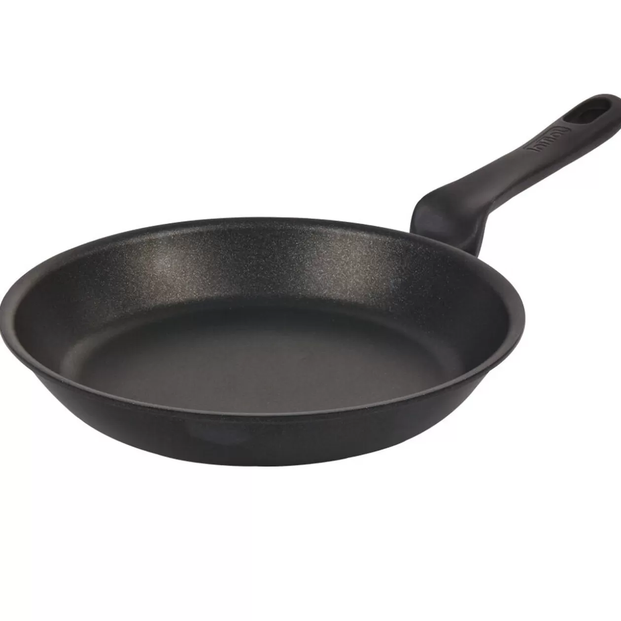 Gifi Poêle Tefal< Petit Électroménager