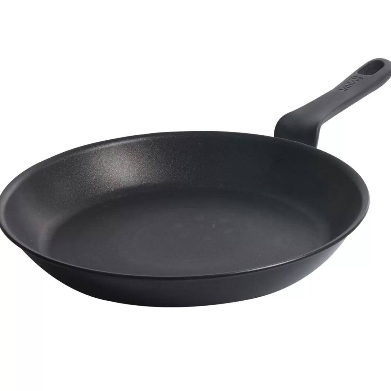 Gifi Poêle Tefal< Petit Électroménager