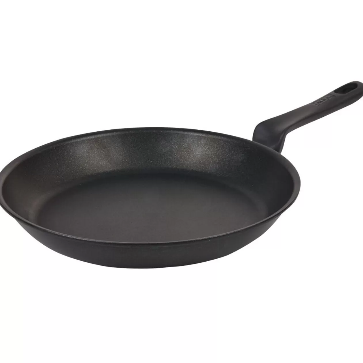 Gifi Poêle Tefal< Petit Électroménager