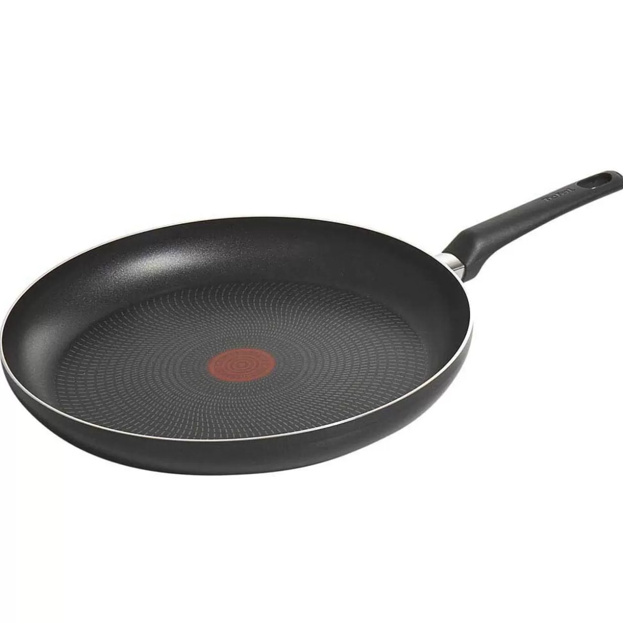 Gifi Poêle Tefal< Cuisson