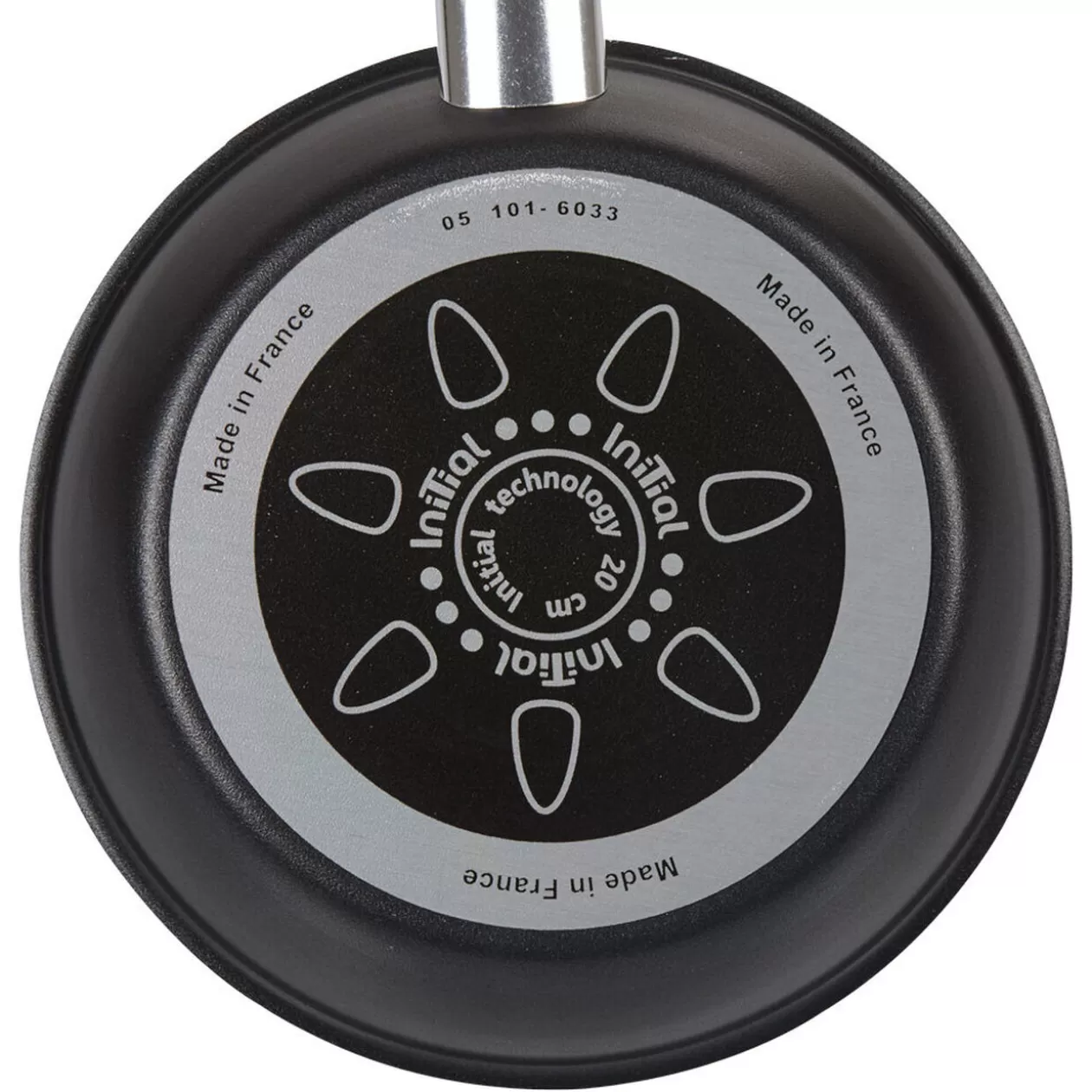 Gifi Poêle Tefal< Petit Électroménager