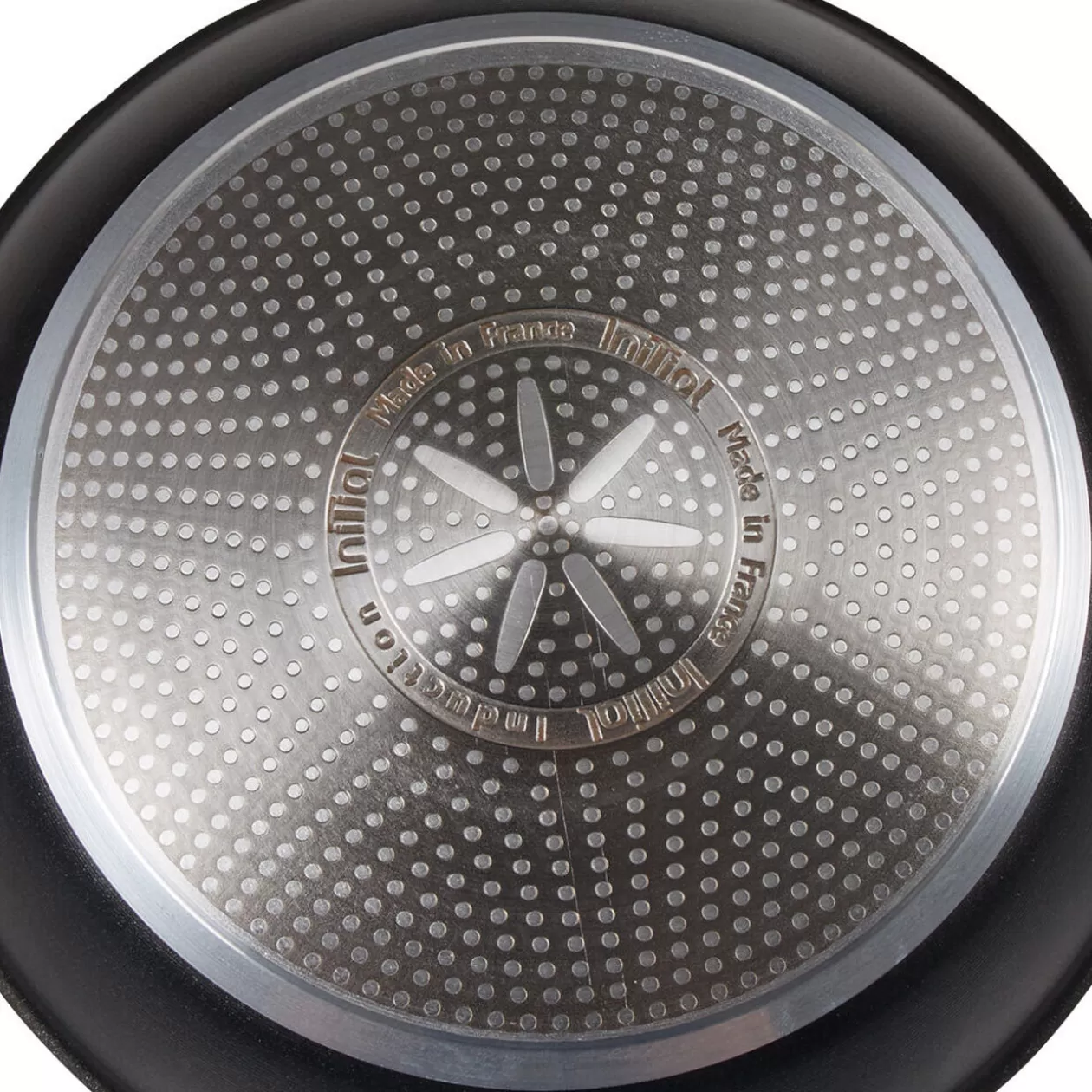 Gifi Poêle Tefal< Petit Électroménager
