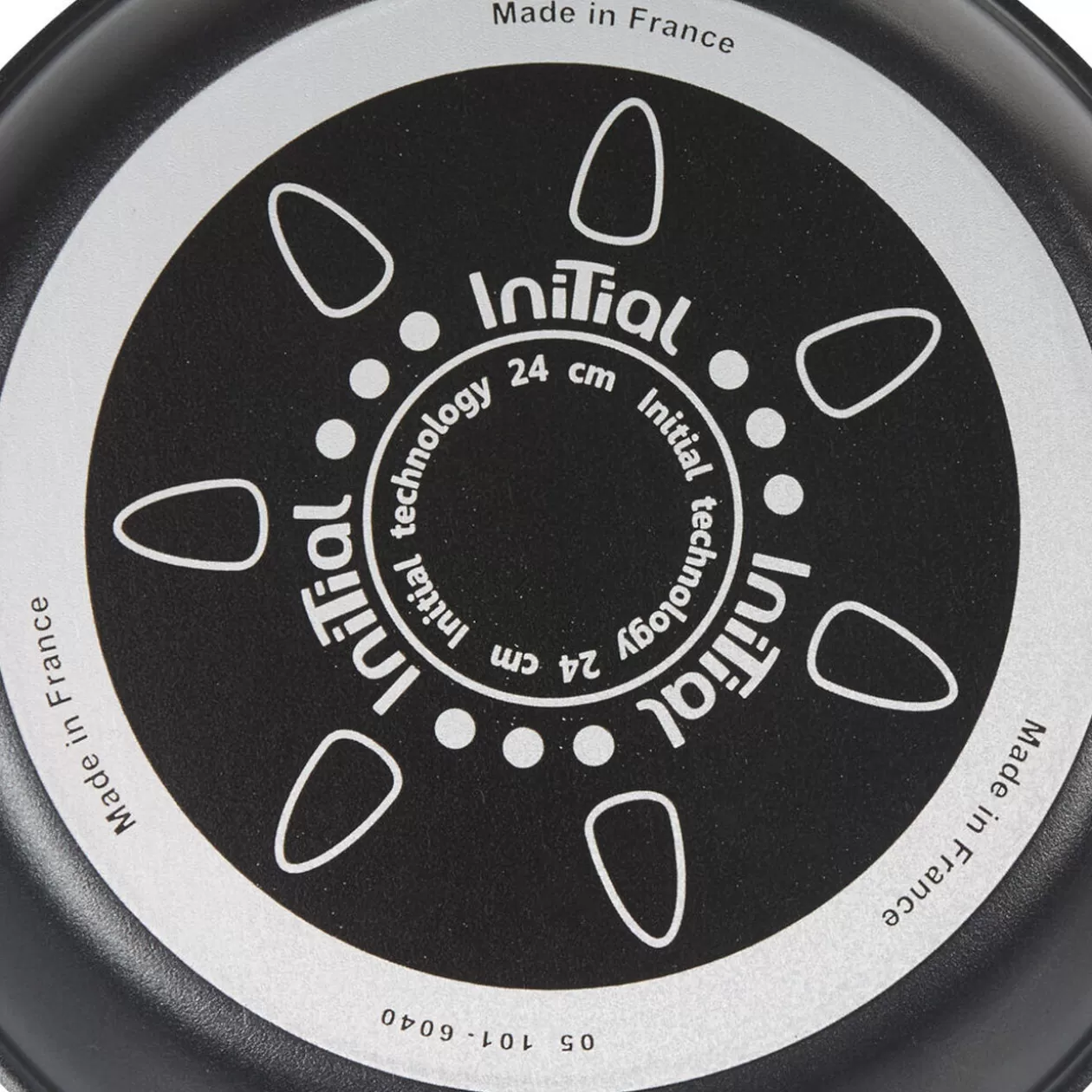 Gifi Poêle Tefal< Petit Électroménager