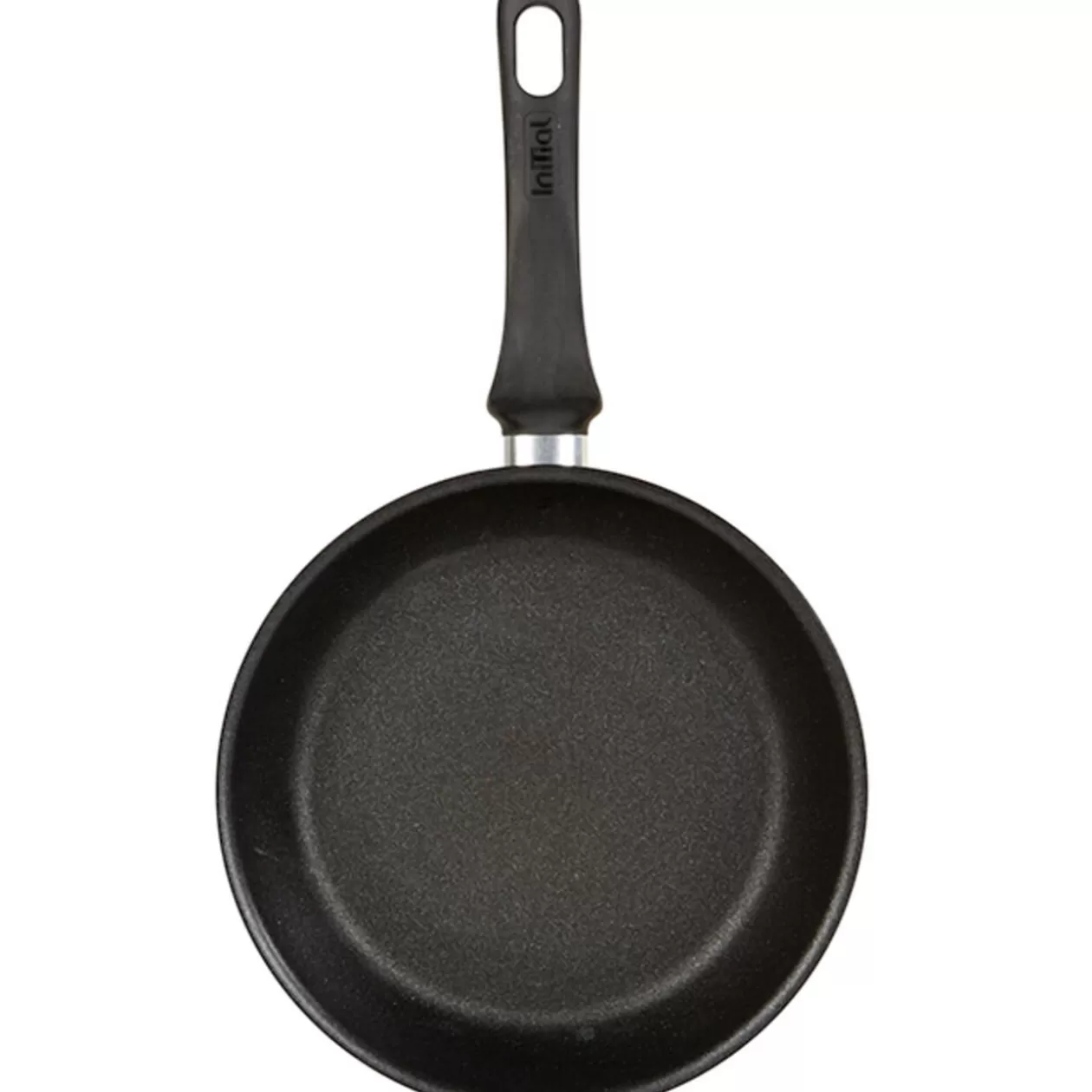 Gifi Poêle Tefal Initial< Petit Électroménager