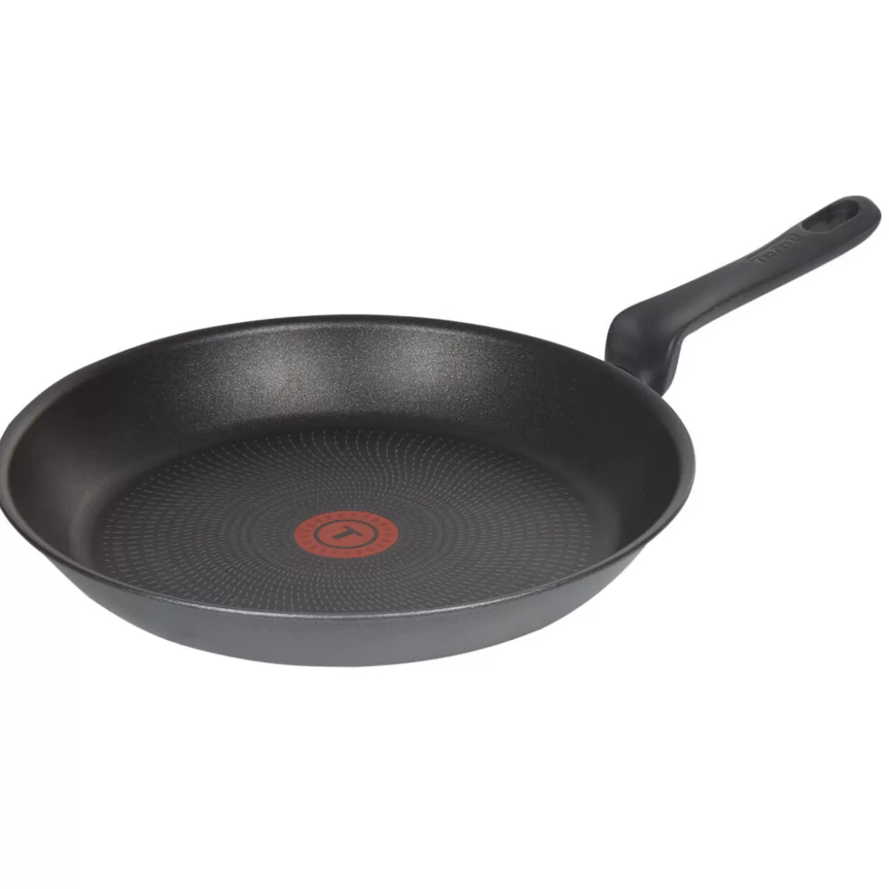 Gifi Poêle Tefal Simplissima noire< Cuisson