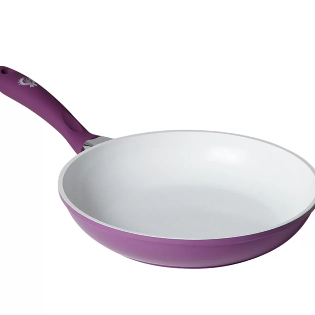 Gifi Poêle type céramique< Petit Électroménager