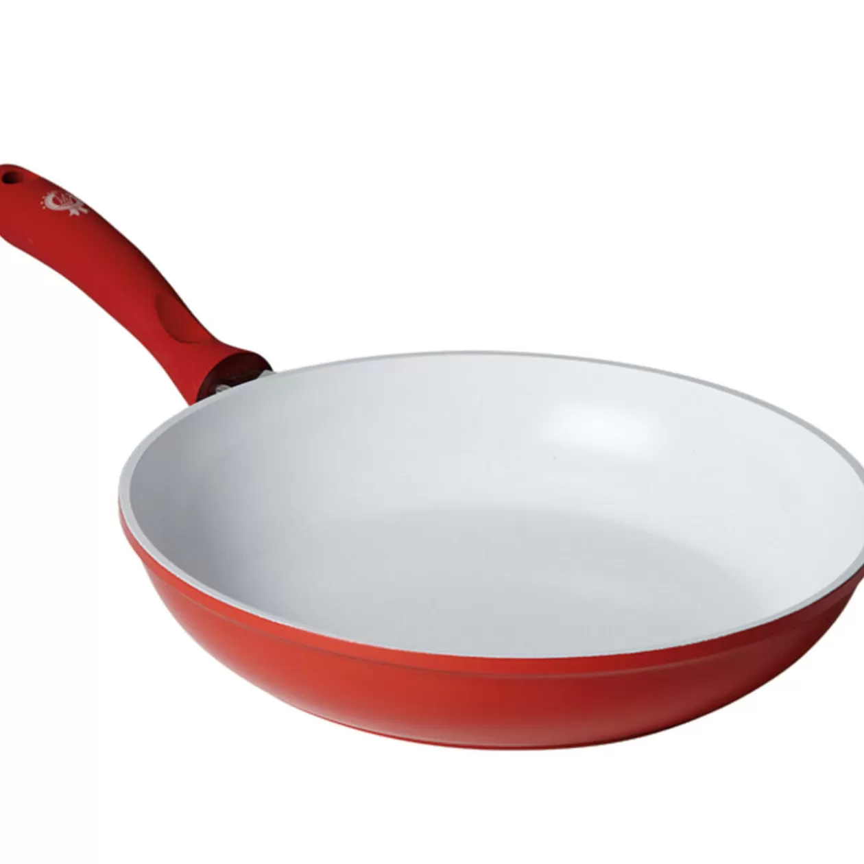 Gifi Poêle type céramique< Petit Électroménager