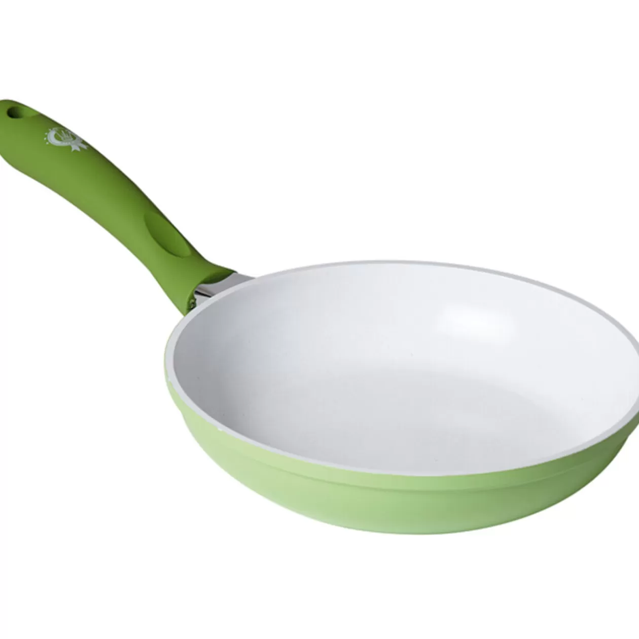 Gifi Poêle type céramique< Petit Électroménager