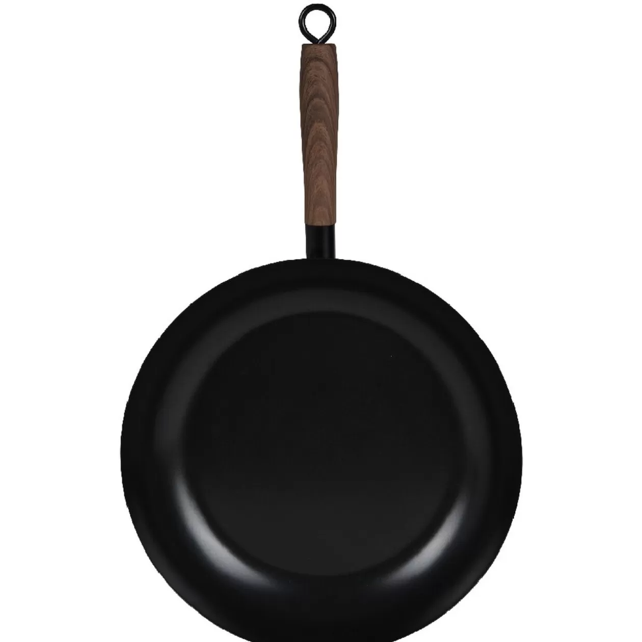 Gifi Poêle vintage anti-adhésive< Cuisson
