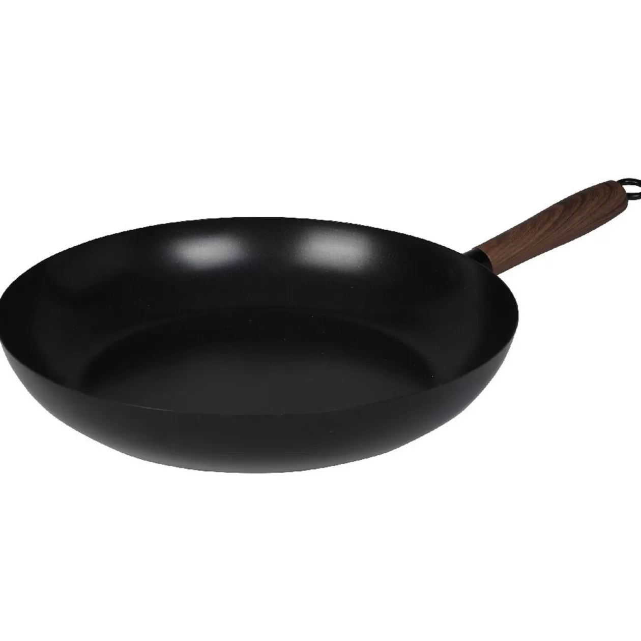 Gifi Poêle vintage anti-adhésive< Cuisson