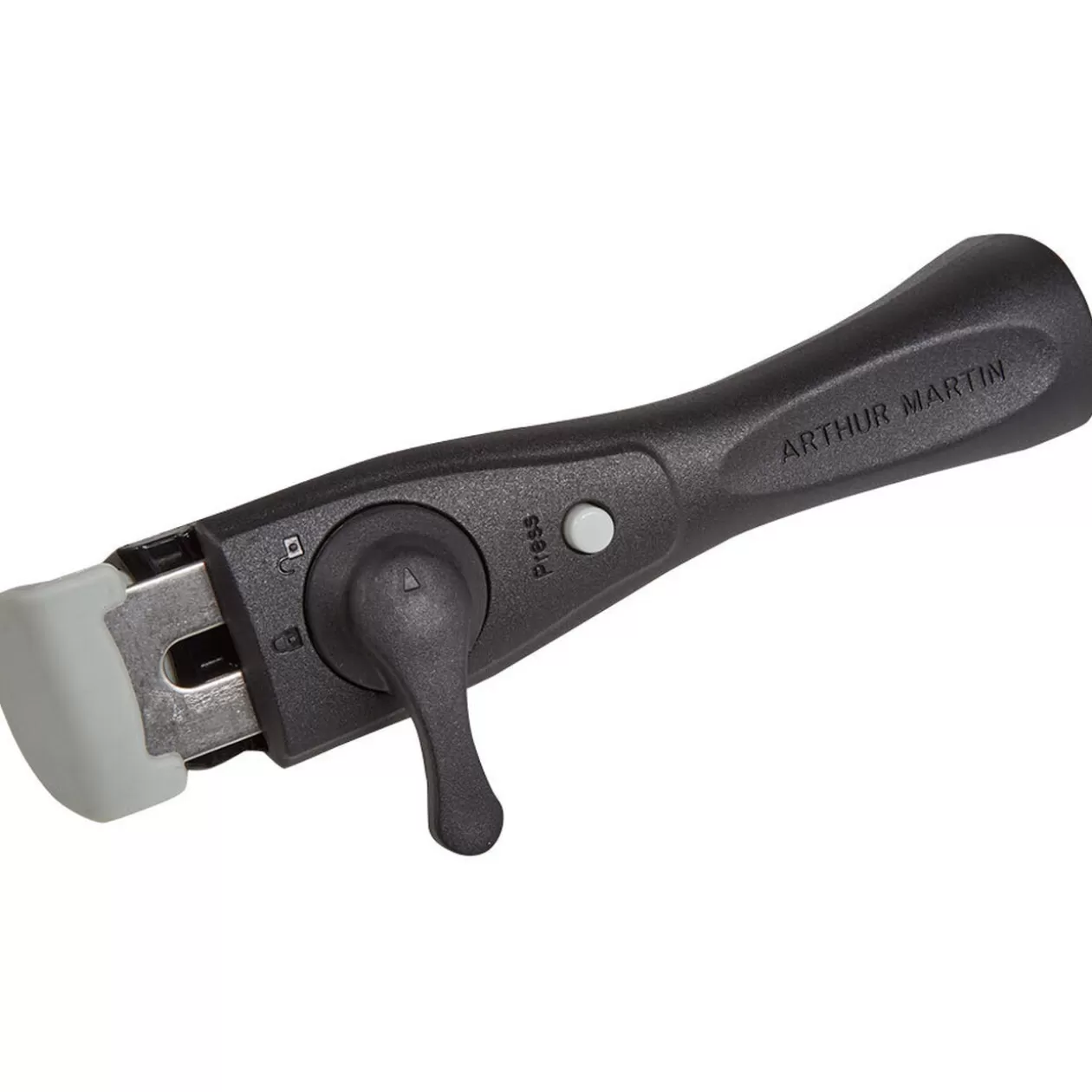 Gifi Poêles Arthur Martin x3< Cuisson