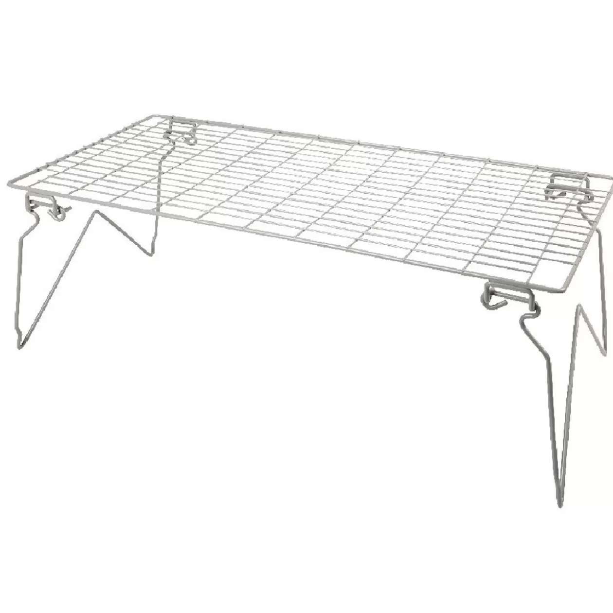 Gifi Pont de rangement XXL blanc< Rangement De Cuisine