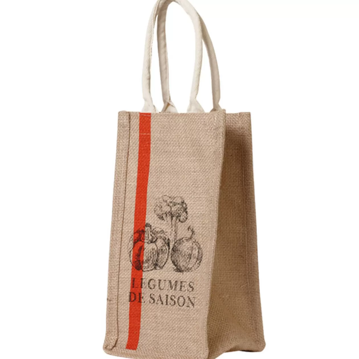Gifi Porte bouteille Muranu intemporel< Rangement De Cuisine