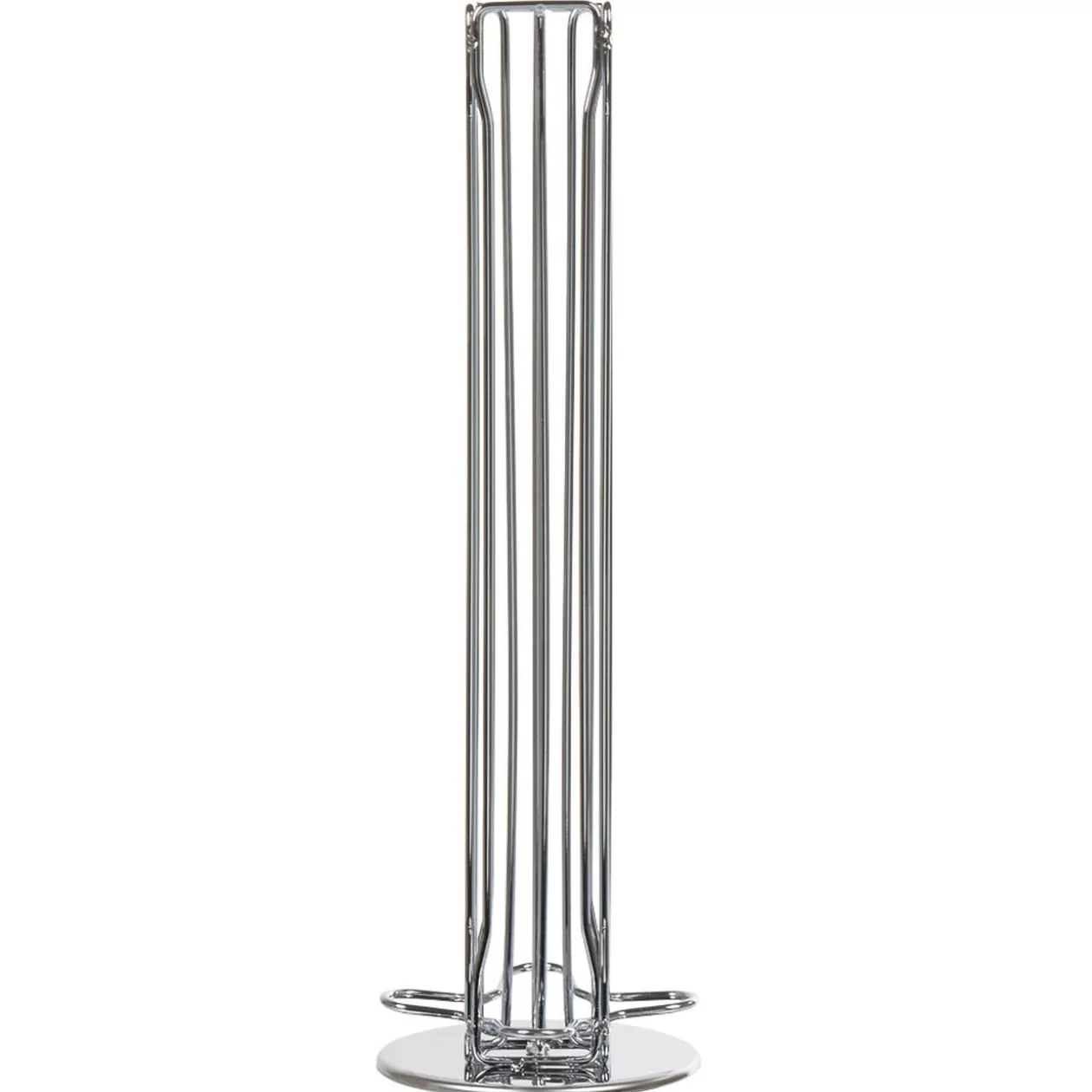 Gifi Porte capsules Nespresso rotatif< Rangement De Cuisine