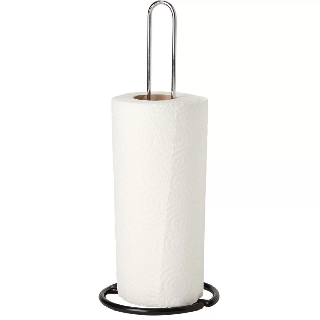 Gifi Porte essuie tout métal< Rangement De Cuisine