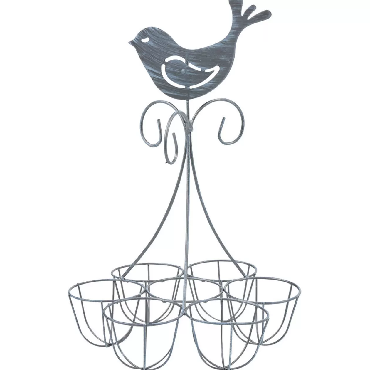 Gifi Porte oeufs design oiseau< Rangement De Cuisine