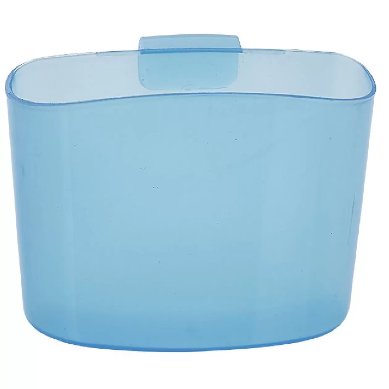 Gifi Porte sachet de thé pour tasse< Rangement De Cuisine