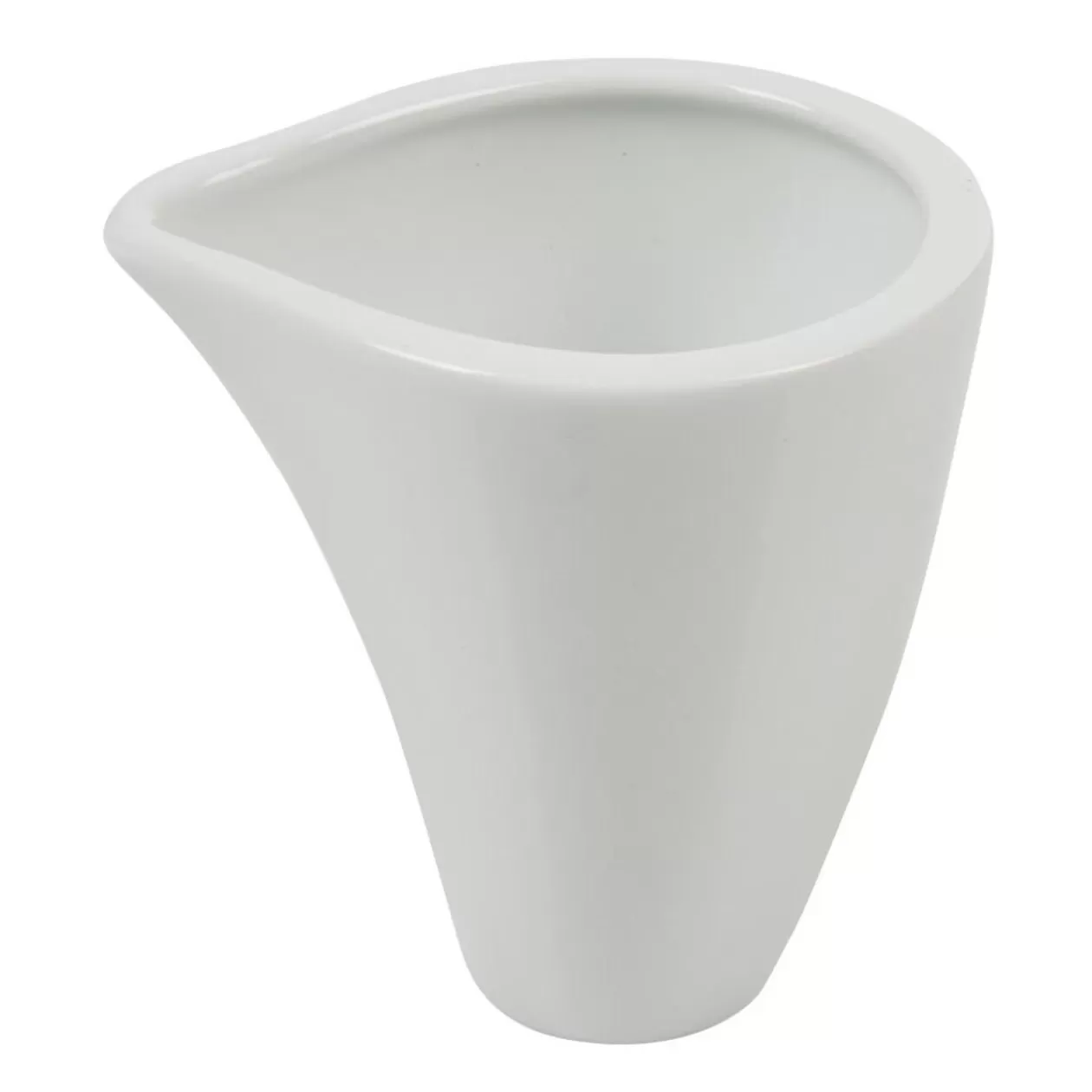 Gifi Pot à lait blanc< Vaisselle Et Accessoires De Table