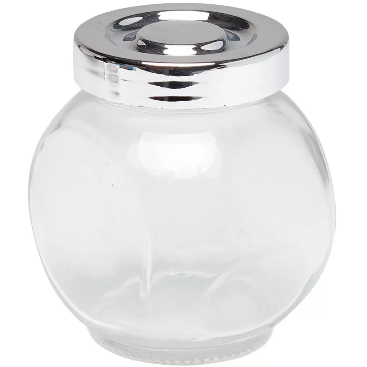 Pot à épices>Gifi Hot