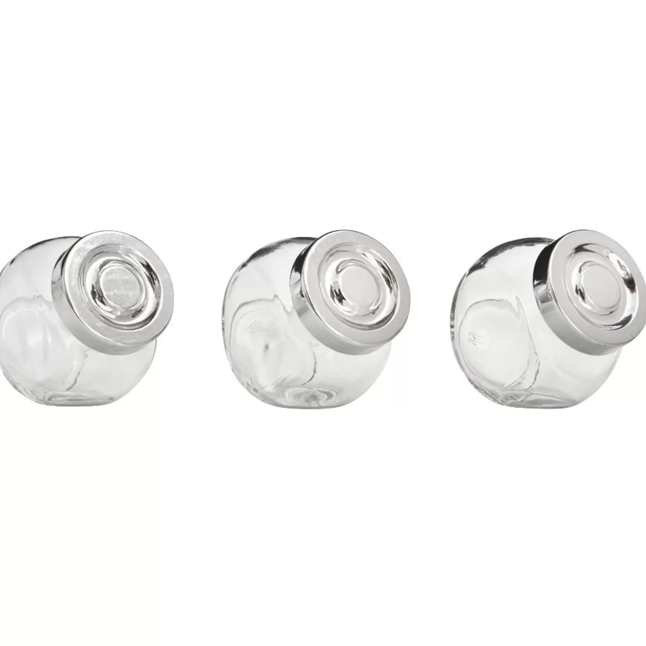 Pot à épices x3>Gifi Best Sale