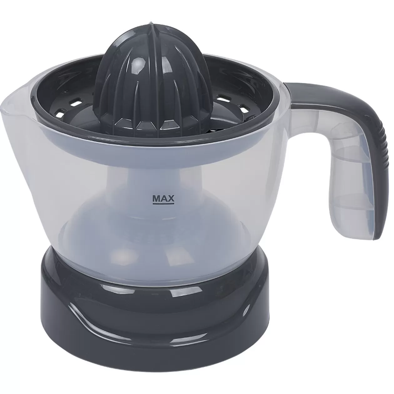 Gifi Presse agrumes Homday 0,5L< Petit Électroménager