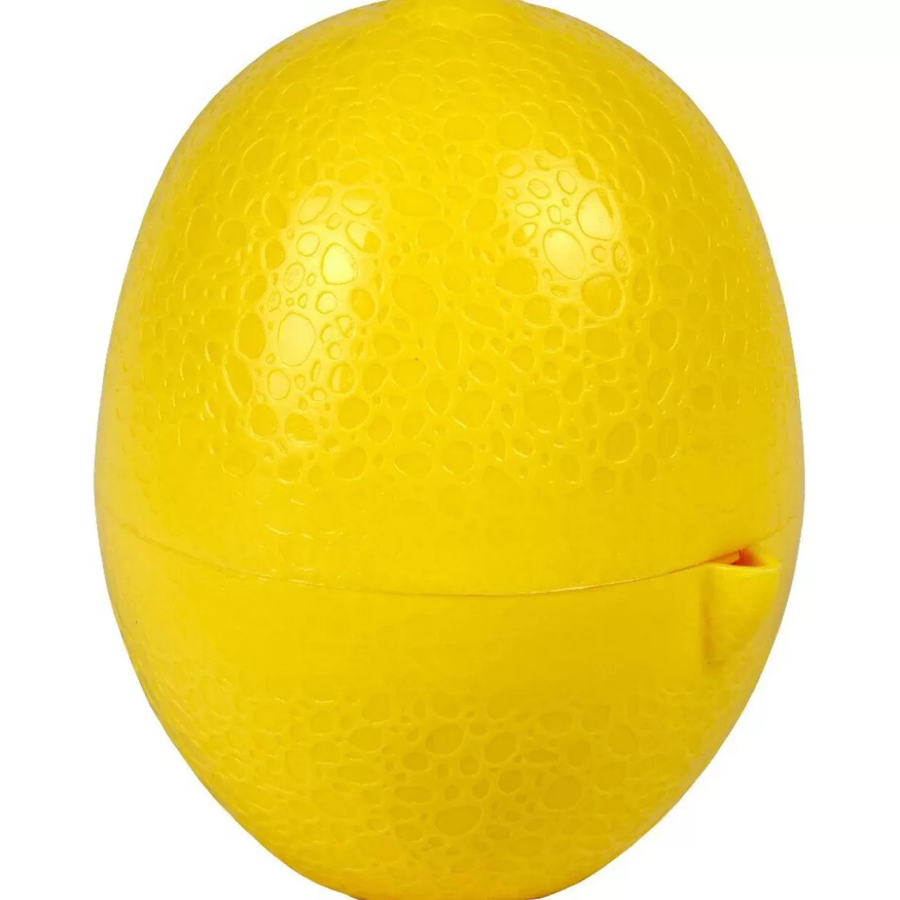 Gifi Presse citron< Conservation Alimentaire