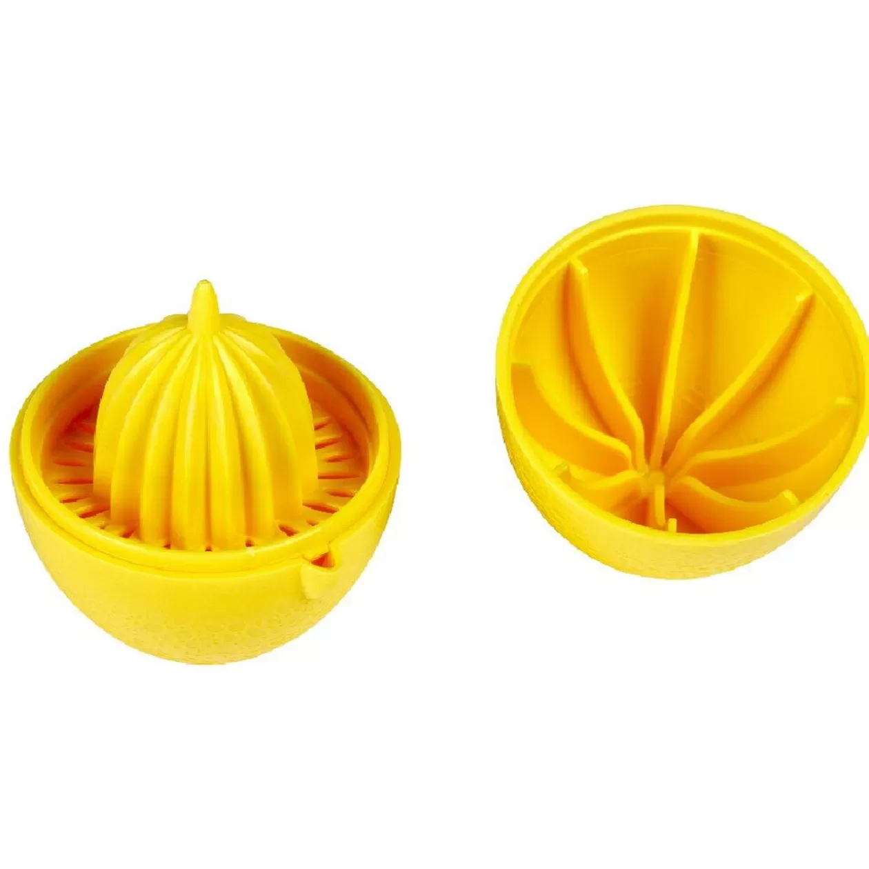 Gifi Presse citron< Conservation Alimentaire