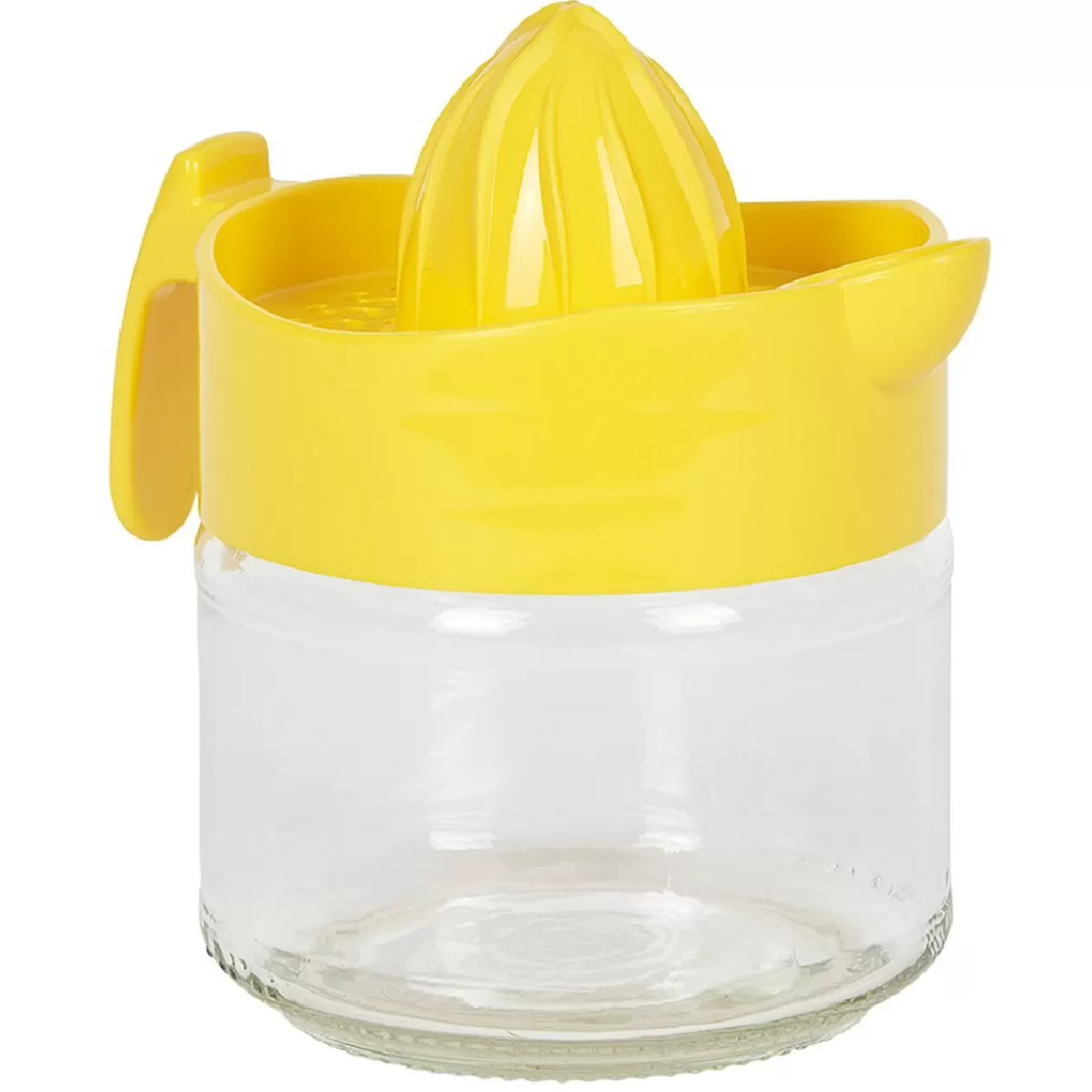 Gifi Presse citron manuel< Préparation Culinaire