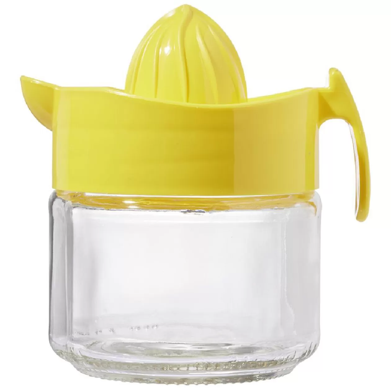 Gifi Presse citron manuel< Préparation Culinaire
