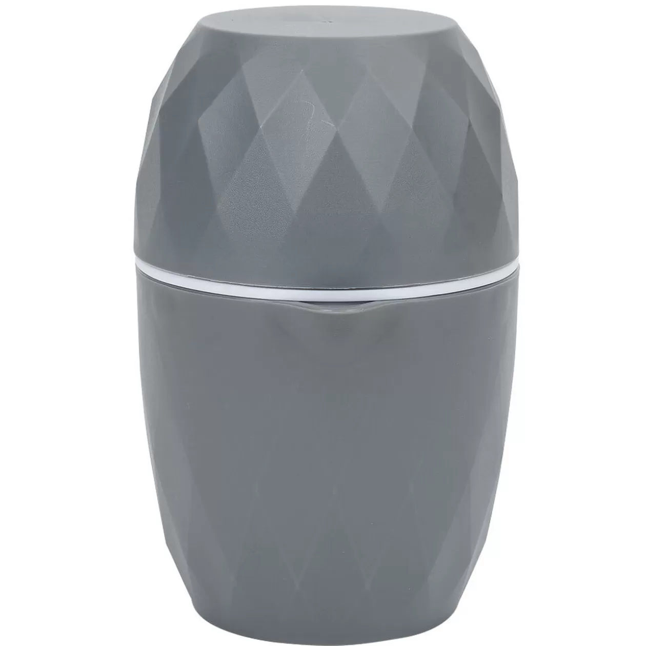 Gifi Presse fruits 2-en-1 Ø9,5xH15cm< Préparation Culinaire