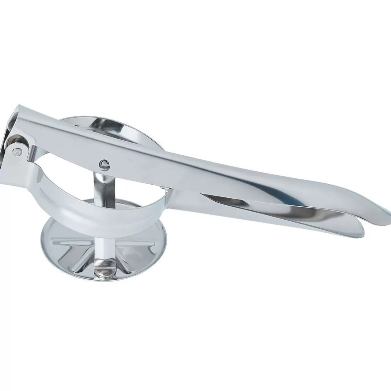 Gifi Presse purée à levier en inox< Préparation Culinaire